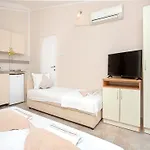 Apartments Mik5 - Famous Beach Jaz